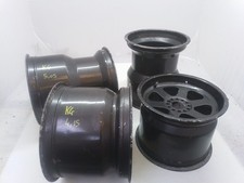 RALT FORMULA RT3 cerchioni da riverniciare info e foto in privato