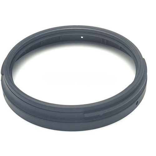 Anello filtro canna - , uv