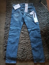Jeans Uomo Armani Exchange