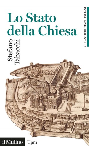 Libri stefano tabacchi - stefano, lo