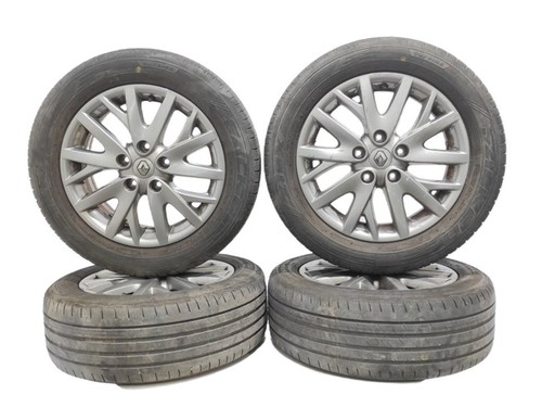 403005154r cerchione lega - 403005154r,