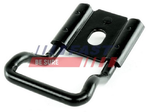 Fast manopola blocco - manopola,