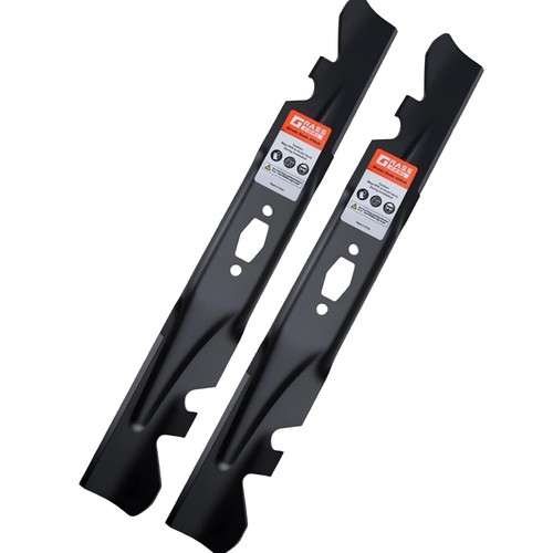 Ultima zt1 lame tagliaerba - ultima,