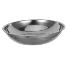  Ciotola di misurazione per