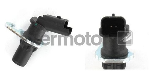 Sensore albero motore - per, fiat