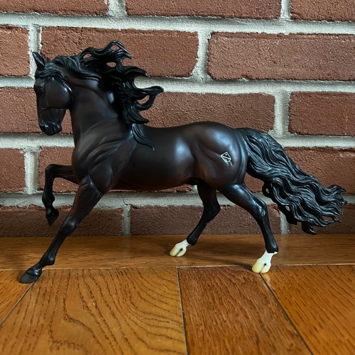 Breyer tradizionale kripton - breyer, tradizionale: