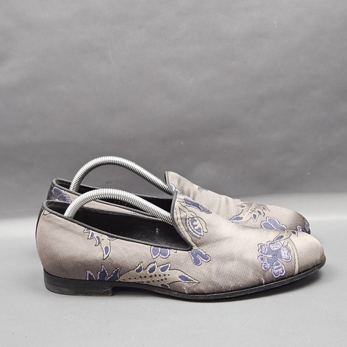 Gucci ciabatte uomo - , taglia