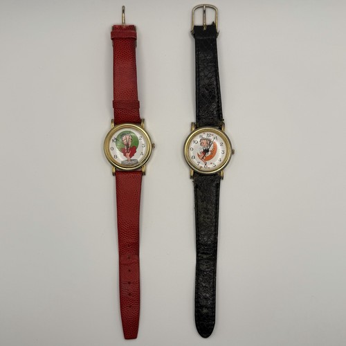 Orologio polso vintage - orologio, da
