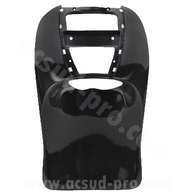 365904 carena plastica scudo - 365904,