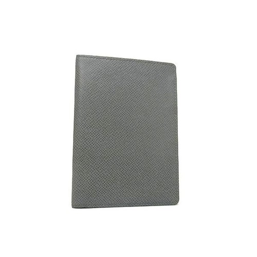 Louis vuitton coverture - louis,