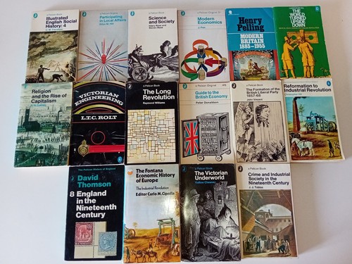 Lotto libri storia - ,