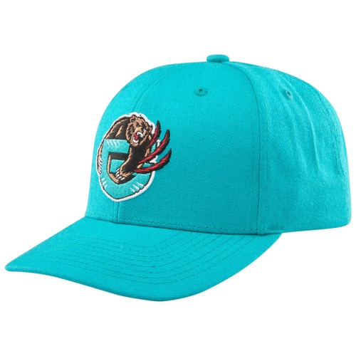 Mitchell ness nba - mitchell,