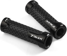 Moto Accessori CNC 7/8 ''22Mm
