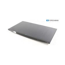 HP U28 Monitor LED 71.1 cm