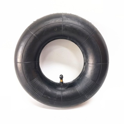 1pc 5cm 50 - 1pc, 4.10/3.50-5