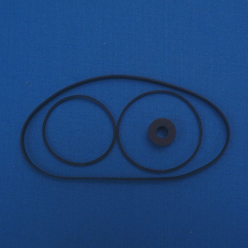 Kit riparazione tascam - riparazione,