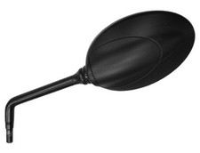 5777 - LEFT REARVIEW MIRROR