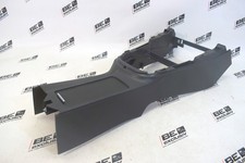 Console centrale anteriore inferiore console tunnel centrale VW Golf 6 VI 1.4 TSI 1K0862531A