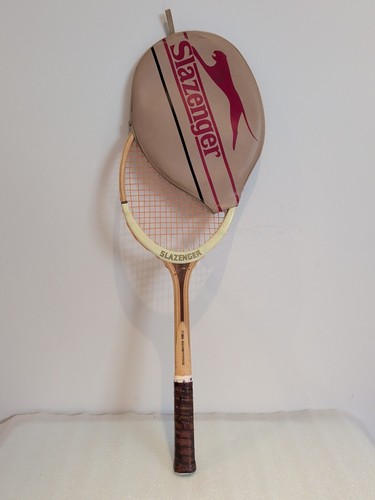 Slazenger challenge 1 - slazenger, no