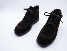 Stivali uomo Hogan stivaletti