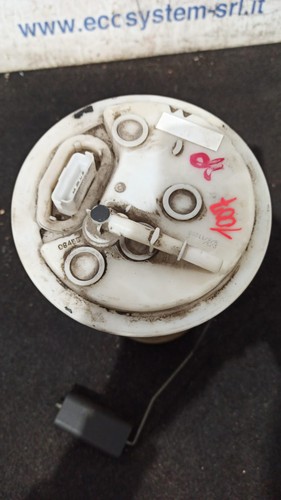 Pompa carburante per peugeot - carburante,
