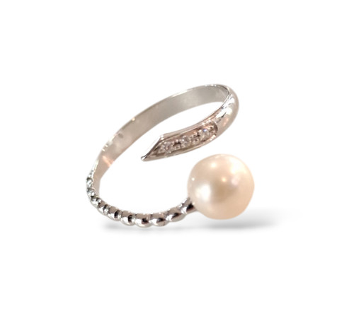 Kioto women ring jewelry - women's,
