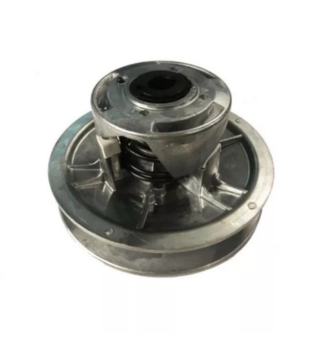 Variatore ligier gl62 ambra - variatore,
