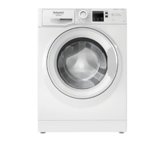 Hotpoint lavatrici carica - hotpoint,