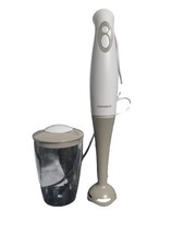 Frullatore ad immersione Bella Cucina Mixer - Termozeta