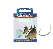 Gamakatsu Bream Feeder Ami Da