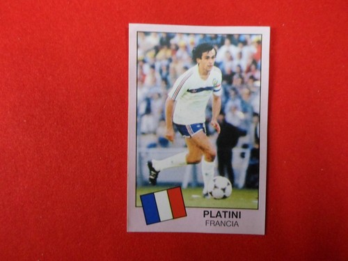 Calciatori 1985 86 - calciatori,