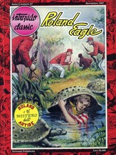 174 intrepido classic ed - [174],