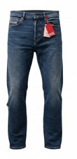 Jeans uomo diesel - uomo, 2020