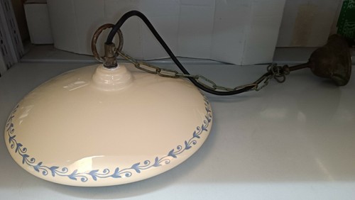 Moretti luce lampadario - moretti,