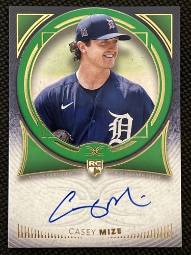 2021 topps definitive - 2021,