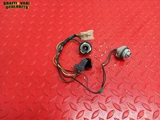 IMPIANTO CABLAGGIO FARO