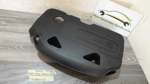 51881022 scatola filtro aria - scatola,