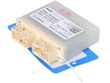 Centralina BMW Serie 3 (G20)