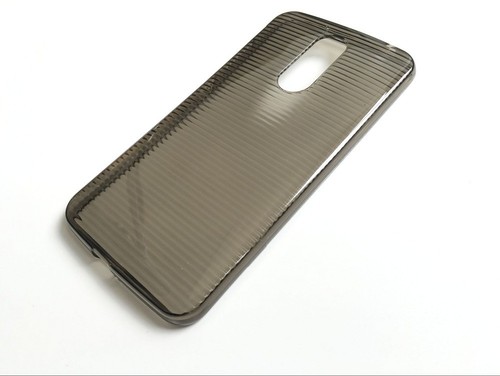 Coque zopo speed officiel - speed, 8