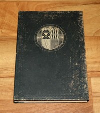 Destiny Edizione Limitata
