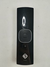 Telecomando DSM-22A per D-link