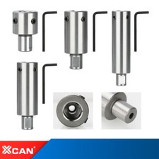 Adattatore barra prolunga