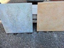 156 Mattonelle piastrelle