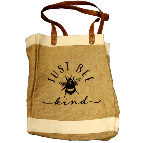 Borsa col house just bee - borsa,