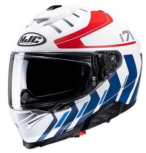 Hjc i71 casco moto - i71,