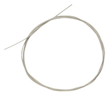 Corda Singola Chitarra