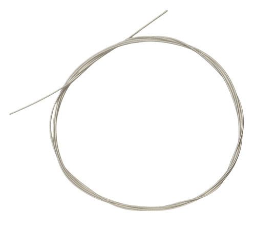 Corda singola chitarra - corda,