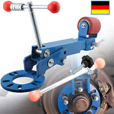Rullo di flangiatura auto FenderRoller STANDARD dispositivo di flangiatura per parafango dispositivo di flangiatura professionale