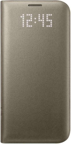 Custodia originale samsung - custodia,