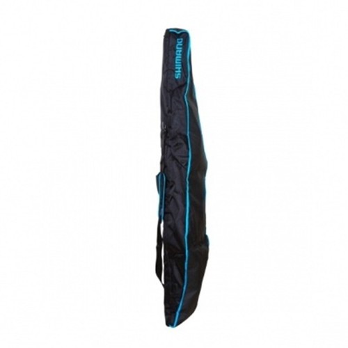 Shsu02 shimano surf ready - shsu02,